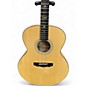 Used Guild GAD-JF30 Natural Acoustic Guitar