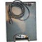 Used Hartke TX600 Bass Amp Head