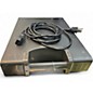Used Hartke TX600 Bass Amp Head