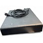 Used Hartke TX600 Bass Amp Head