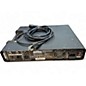Used Hartke TX600 Bass Amp Head