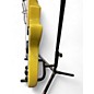 Used 2024 Gibson LES PAUL SPECIAL P90 TV Yellow Solid Body Electric Guitar