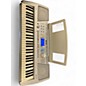 Used Yamaha PSR-290 Keyboard Workstation thumbnail