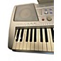 Used Yamaha PSR-290 Keyboard Workstation