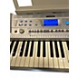 Used Yamaha PSR-290 Keyboard Workstation