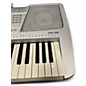 Used Yamaha PSR-290 Keyboard Workstation