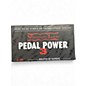 Used Voodoo Lab Pedal Power 3 thumbnail