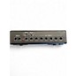 Used Voodoo Lab Pedal Power 3