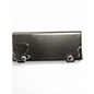 Used Voodoo Lab Pedal Power 3