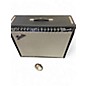 Used Fender Twin Reverb 2x12 Tube Guitar Combo Amp thumbnail