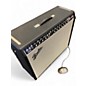 Used Fender Twin Reverb 2x12 Tube Guitar Combo Amp
