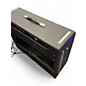 Used Fender Twin Reverb 2x12 Tube Guitar Combo Amp