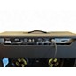 Used Fender Twin Reverb 2x12 Tube Guitar Combo Amp