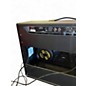 Used Fender Twin Reverb 2x12 Tube Guitar Combo Amp