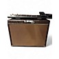 Used Line 6 Flextone II Special Ranchero Edition Guitar Combo Amp
