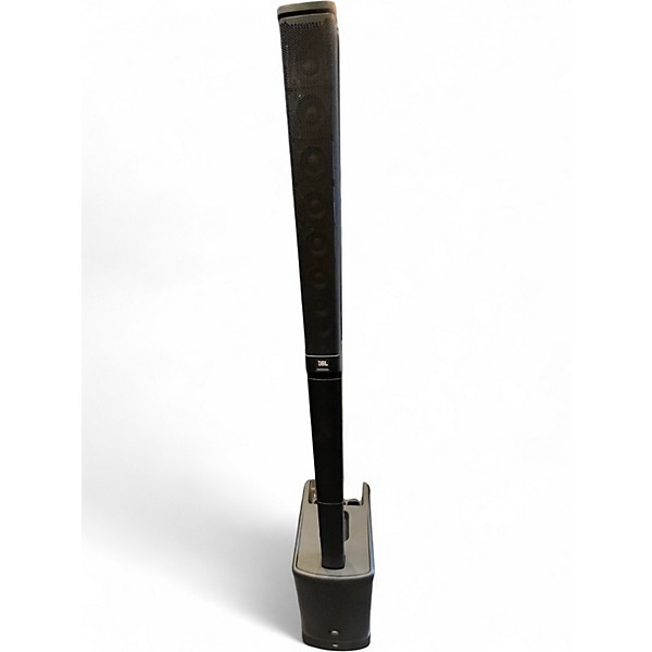 Used JBL EON ONE MKII Powered Speaker