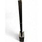 Used JBL EON ONE MKII Powered Speaker thumbnail