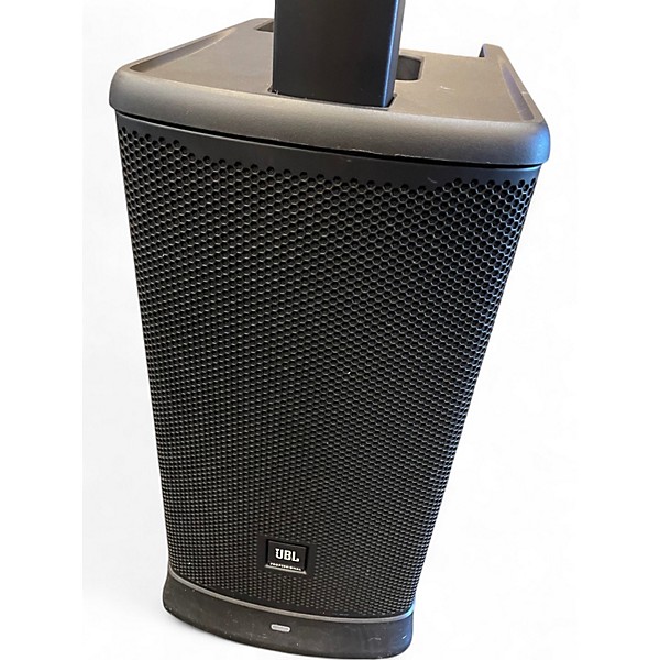 Used JBL EON ONE MKII Powered Speaker