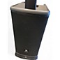 Used JBL EON ONE MKII Powered Speaker