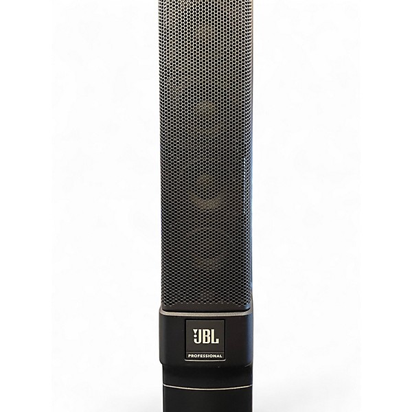 Used JBL EON ONE MKII Powered Speaker