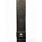 Used JBL EON ONE MKII Powered Speaker