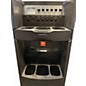 Used JBL EON ONE MKII Powered Speaker