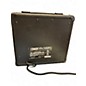 Used Crate EL-10G Guitar Combo Amp