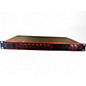 Used Focusrite Clarett 8Pre USB Audio Interface thumbnail