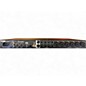 Used Focusrite Clarett 8Pre USB Audio Interface