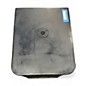 Used Cerwin-Vega P-Series P1800SX 18in Powered Speaker
