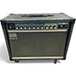 Vintage 1990s Roland JC90 JAZZ CHORUS Guitar Combo Amp thumbnail