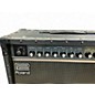 Vintage 1990s Roland JC90 JAZZ CHORUS Guitar Combo Amp