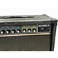 Vintage 1990s Roland JC90 JAZZ CHORUS Guitar Combo Amp