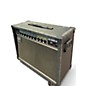 Vintage 1990s Roland JC90 JAZZ CHORUS Guitar Combo Amp