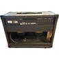 Vintage 1990s Roland JC90 JAZZ CHORUS Guitar Combo Amp