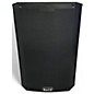 Used Alto TS415 Powered Speaker thumbnail