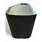 Used Alto TS415 Powered Speaker