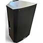 Used Alto TS415 Powered Speaker