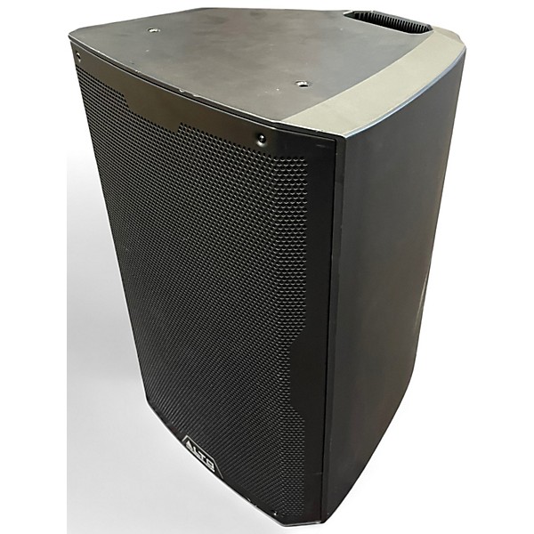 Used Alto TS415 Powered Speaker