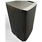 Used Alto TS415 Powered Speaker