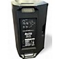 Used Alto TS415 Powered Speaker