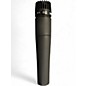 Used Shure SM57LC Dynamic Microphone thumbnail