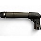 Used Shure SM57LC Dynamic Microphone