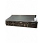 Used Avid Eleven Rack Audio Interface