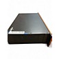 Used Avid Eleven Rack Audio Interface