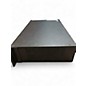 Used Avid Eleven Rack Audio Interface