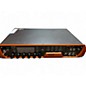 Used Avid Eleven Rack Audio Interface