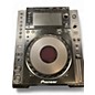 Used Pioneer DJ CDJ900 Nexus DJ Player thumbnail