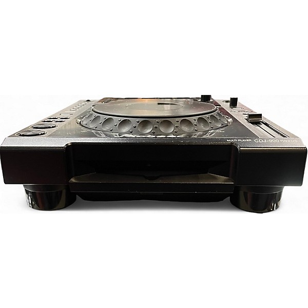 Used Pioneer DJ CDJ900 Nexus DJ Player