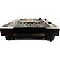Used Pioneer DJ CDJ900 Nexus DJ Player